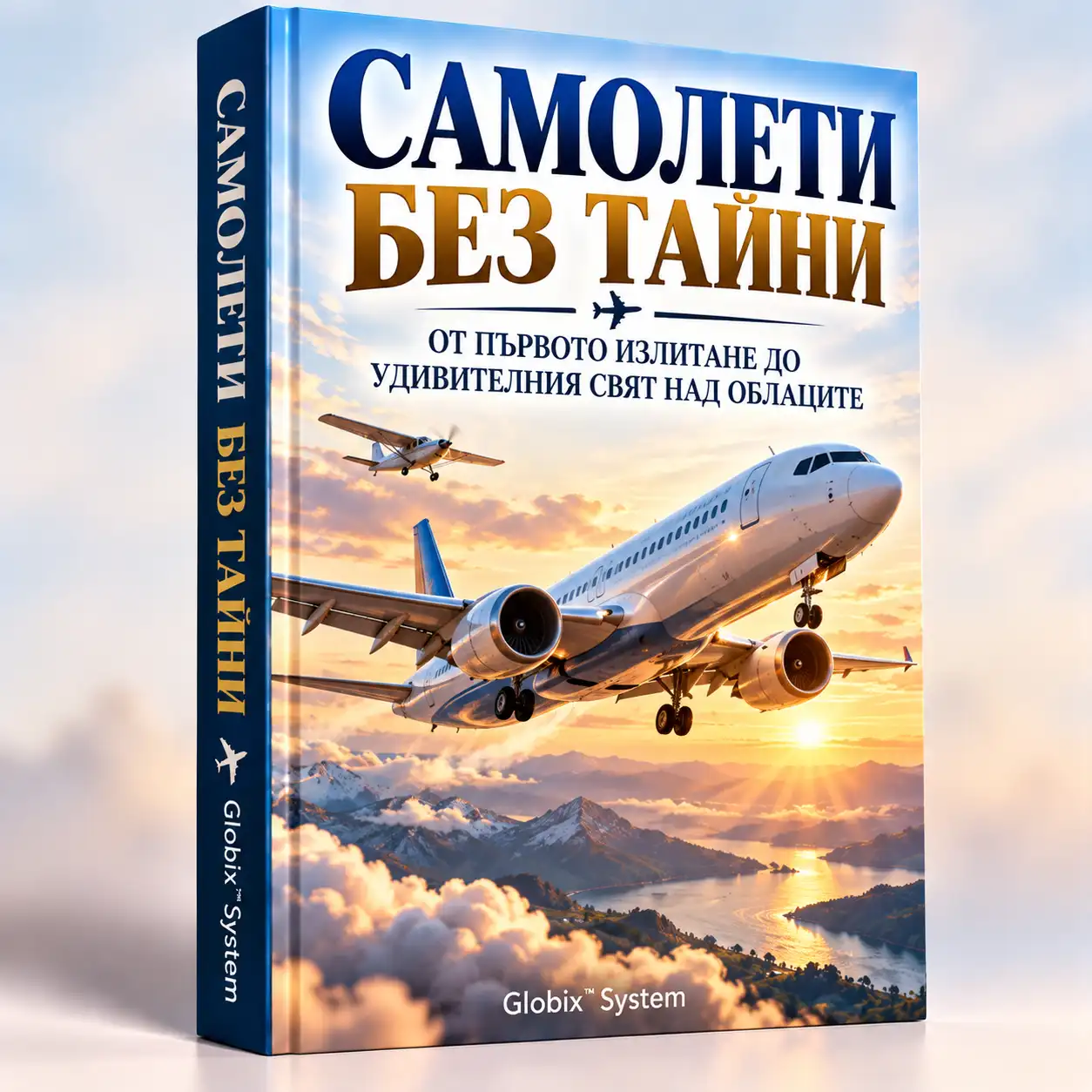 9c710c05-8ede-4bb0-ba4f-05d4b345ab77_converted ✈️ САМОЛЕТИ БЕЗ ТАЙНИ ☁️ ОТ ПЪРВОТО ИЗЛИТАНЕ ДО УДИВИТЕЛНИЯ СВЯТ НАД ОБЛАЦИТЕ - Image 1