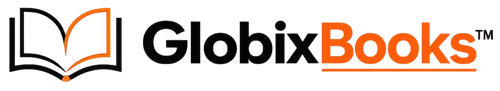 Globix Books Bulgaria