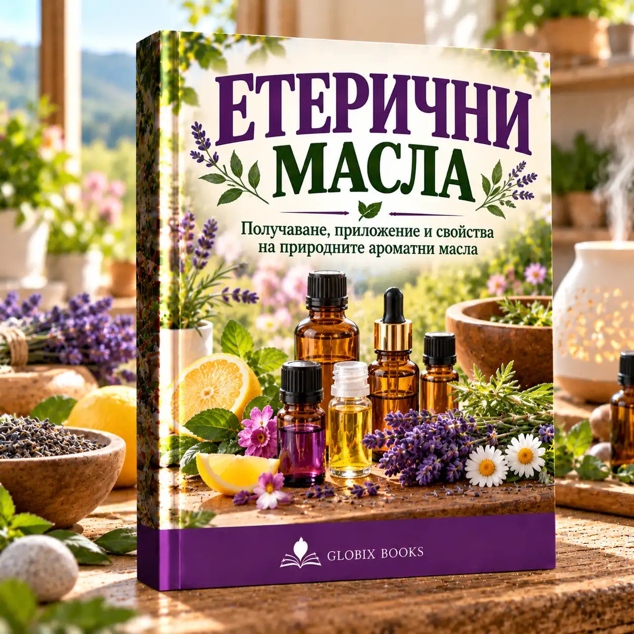 04e17262-edc5-43dd-b132-6656d0d798ec (1)_converted ЕТЕРИЧНИ МАСЛА – Получаване, приложение и свойства на природните ароматни масла - Image 1