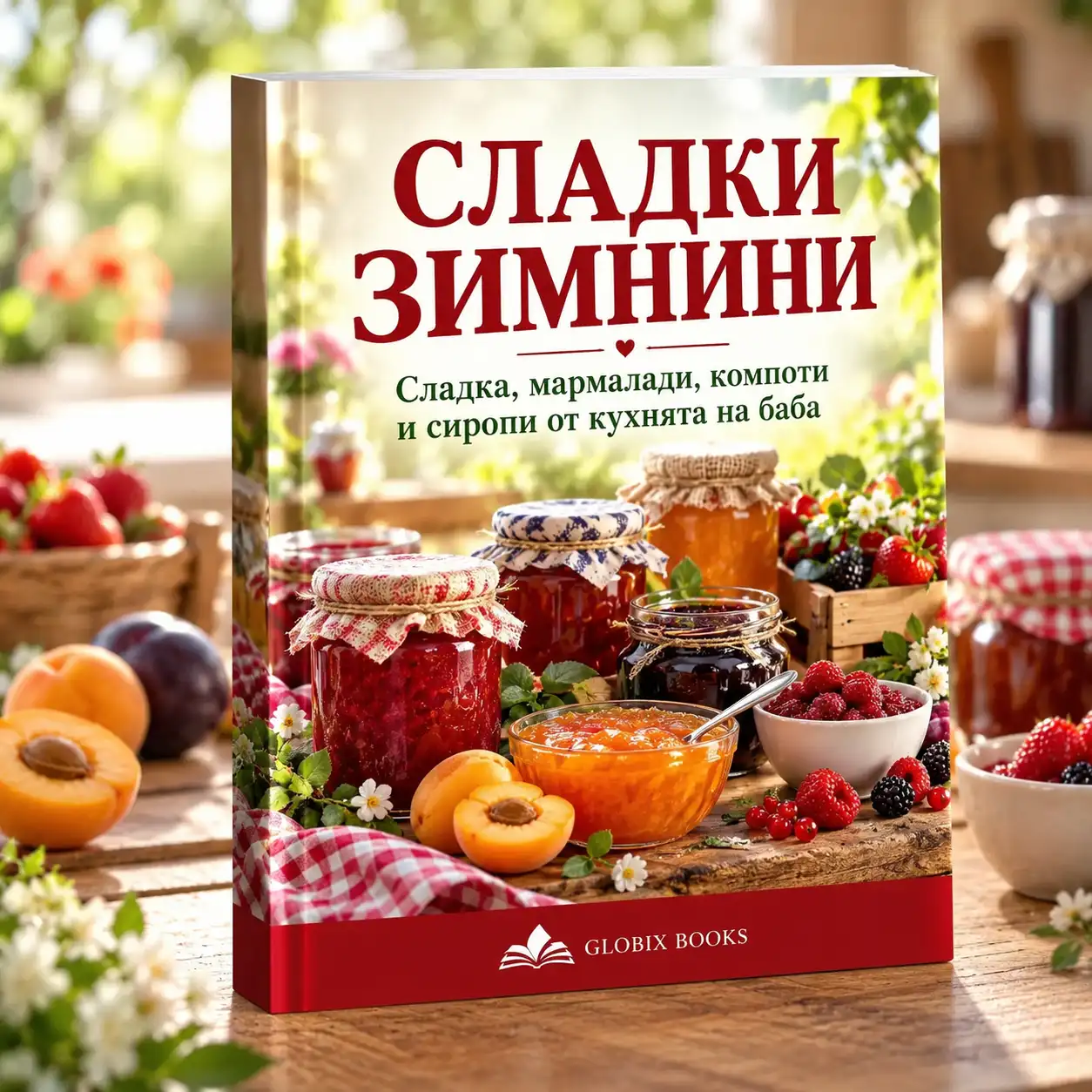 0769f83a-25e0-46ec-9a7e-96e070c8907d_converted СЛАДКИ ЗИМНИНИ – Сладка, мармалади, компоти и сиропи от кухнята на баба - Image 1
