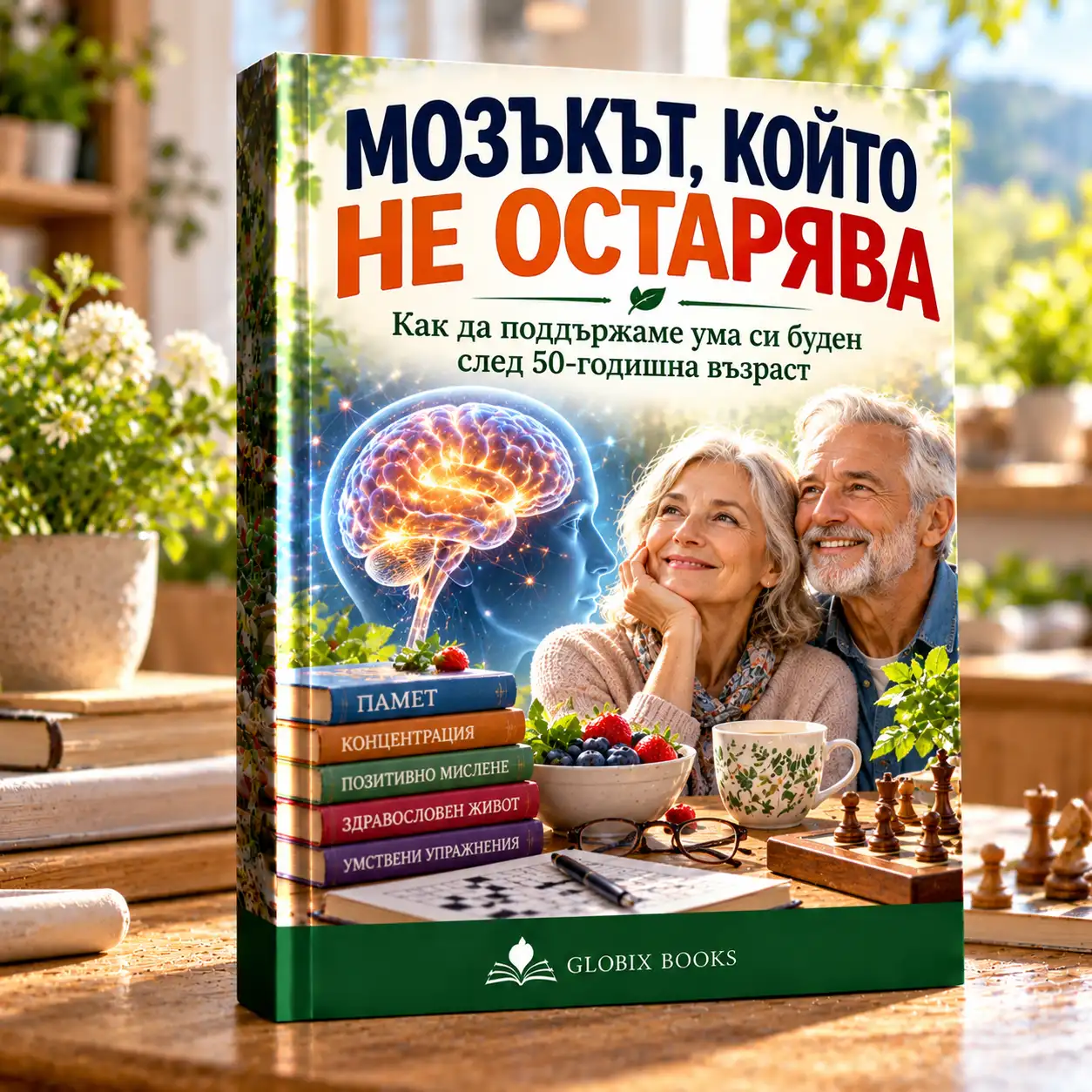 0b334977-8a33-4c41-9ab2-8fc70b3ec0ac_converted МОЗЪКЪТ, КОЙТО НЕ ОСТАРЯВА – Как да поддържаме ума си буден след 50-годишна възраст - Image 1