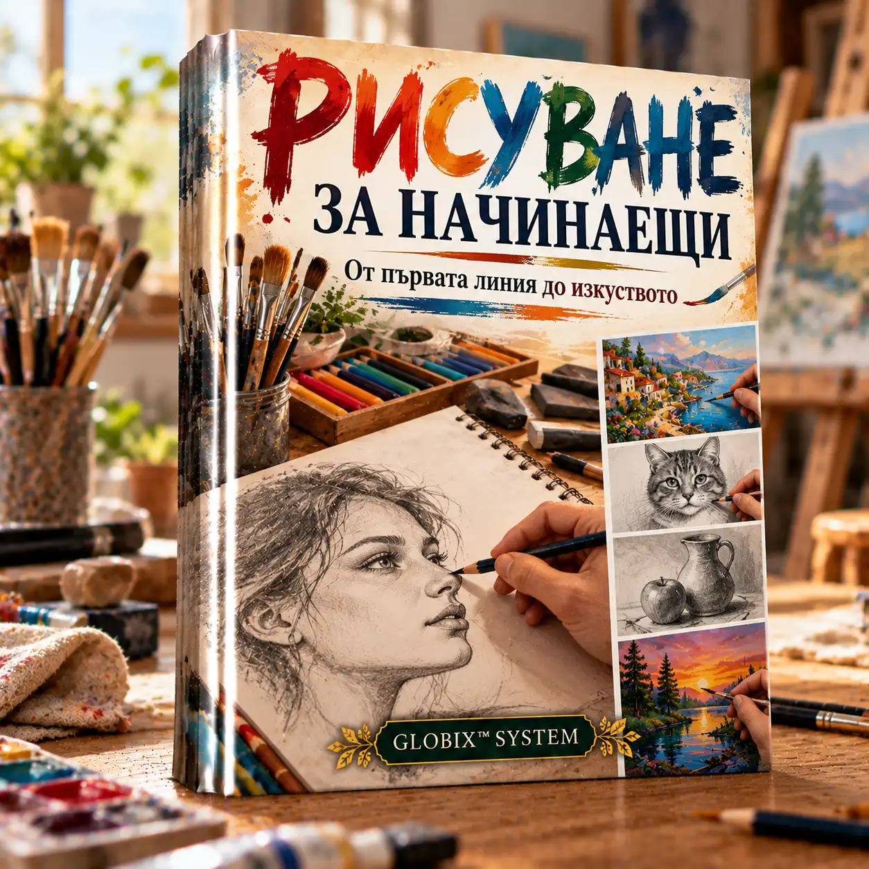 15c1032c-3e4d-42cf-90f7-c6d0b37fb90c_converted РИСУВАНЕ ЗА НАЧИНАЕЩИ – От първата линия до изкуството - Image 1