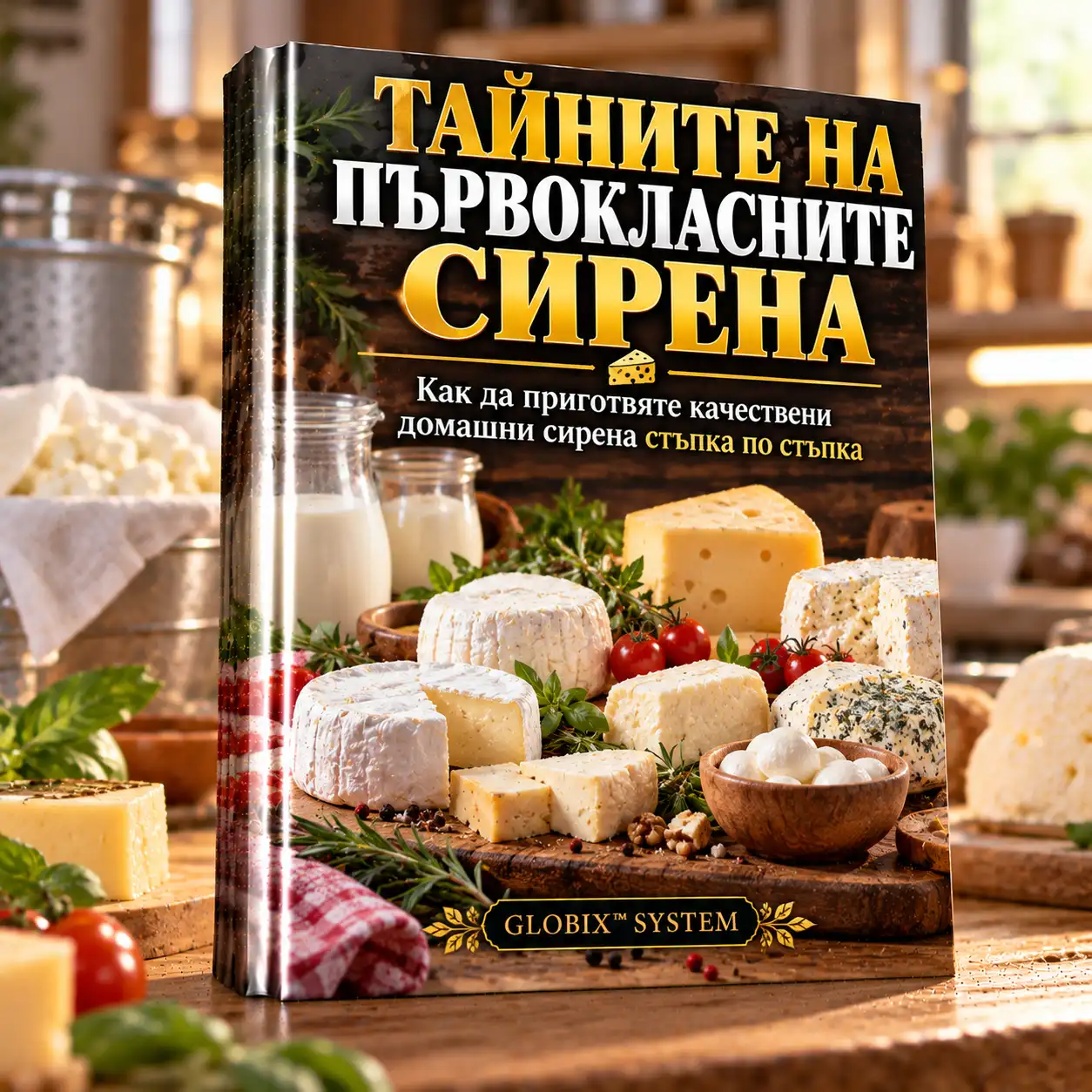 36c24152-7c1a-4452-95ab-1c286bc54662_converted ТАЙНИТЕ НА ПЪРВОКЛАСНИТЕ СИРЕНА – Как да приготвяте качествени домашни сирена стъпка по стъпка - Image 1