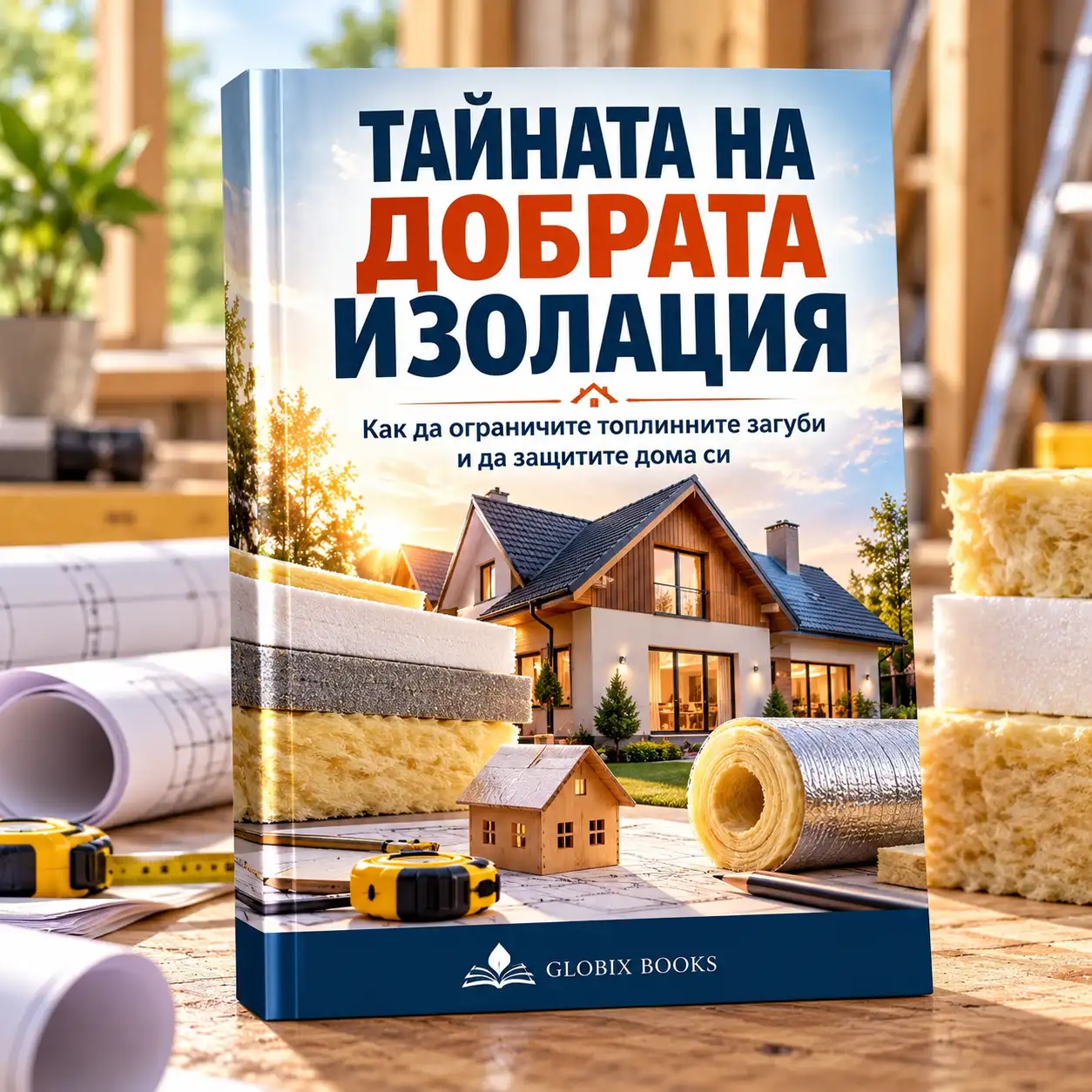 3cf0063b-c5b8-4d06-8a21-75d4a2499002_converted ТАЙНАТА НА ДОБРАТА ИЗОЛАЦИЯ – Как да ограничите топлинните загуби и да защитите дома си - Image 1