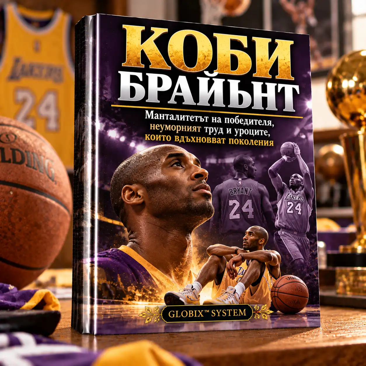 3d40e9ee-147f-4d46-b2d2-d5b629c1b4b1_converted КОБИ БРАЙЪНТ – Манталитетът на победителя, неуморният труд и уроците, които вдъхновяват поколения - Image 1