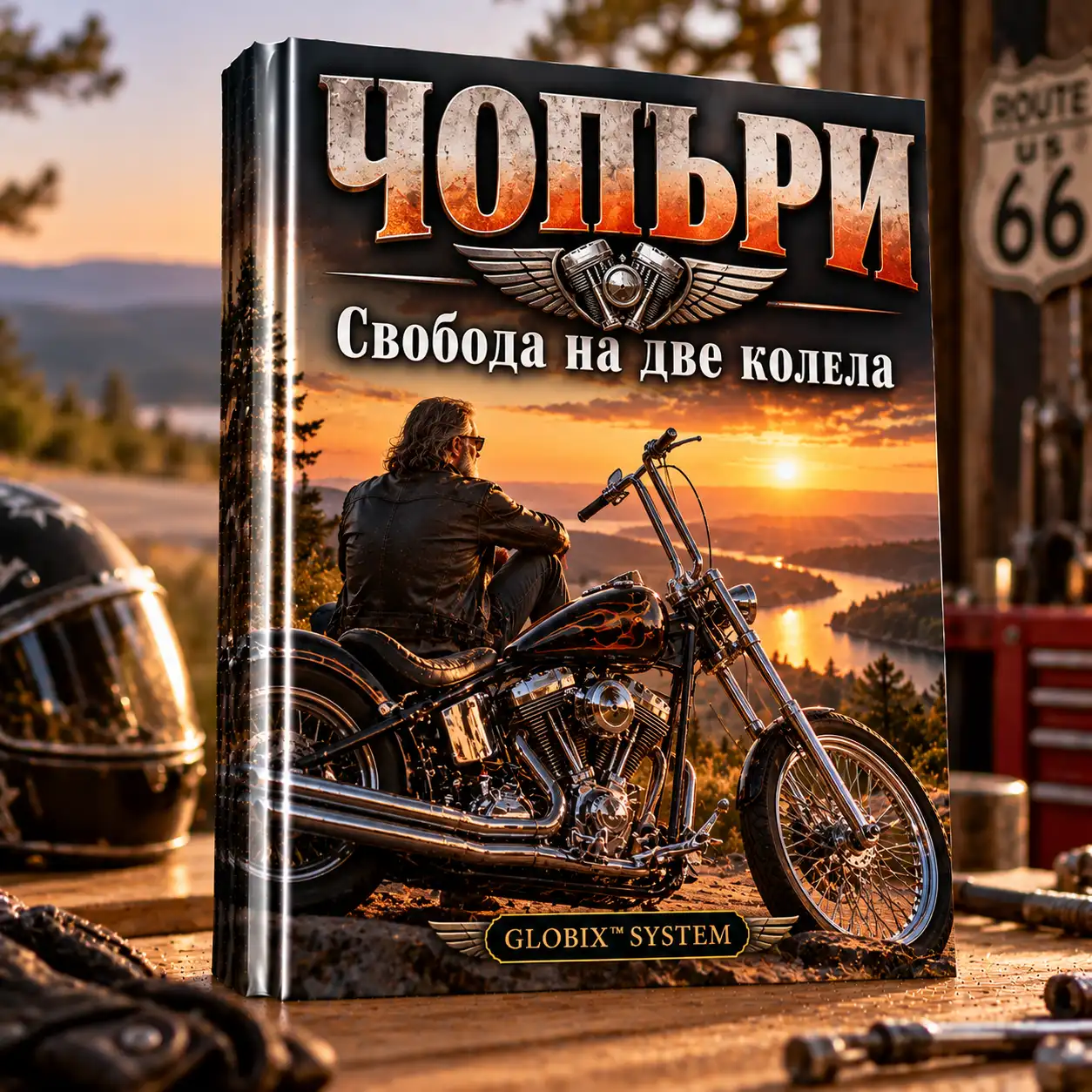 52a52e74-3179-42ba-952a-e86918f719e8_converted ЧОПЪРИ – Свобода на две колела - Image 1