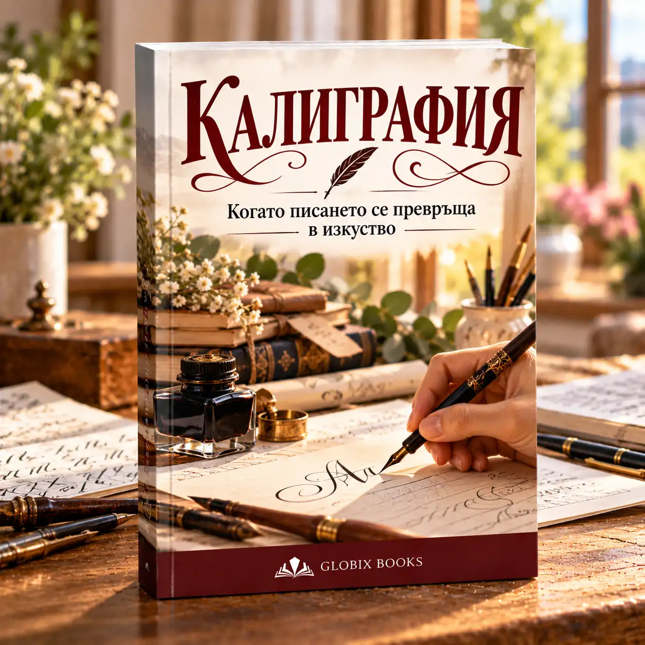 832f0b8b-514f-4548-a4fe-b95c99fd9289_converted КАЛИГРАФИЯ – Когато писането се превръща в изкуство - Image 1