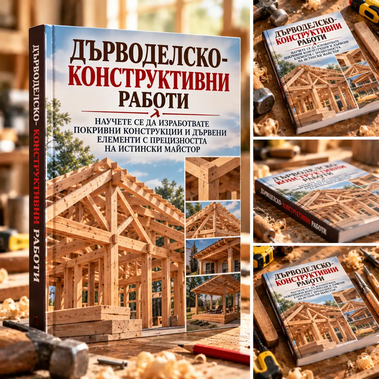 91c70122-a93f-41c9-a31a-99488f06e6e2_converted 🪚 ДЪРВОДЕЛСКО-КОНСТРУКТИВНИ РАБОТИ 🏠 НАУЧЕТЕ СЕ ДА ИЗРАБОТВАТЕ ПОКРИВНИ КОНСТРУКЦИИ И ДЪРВЕНИ ЕЛЕМЕНТИ С ПРЕЦИЗНОСТТА НА ИСТИНСКИ МАЙСТОР - Image 1