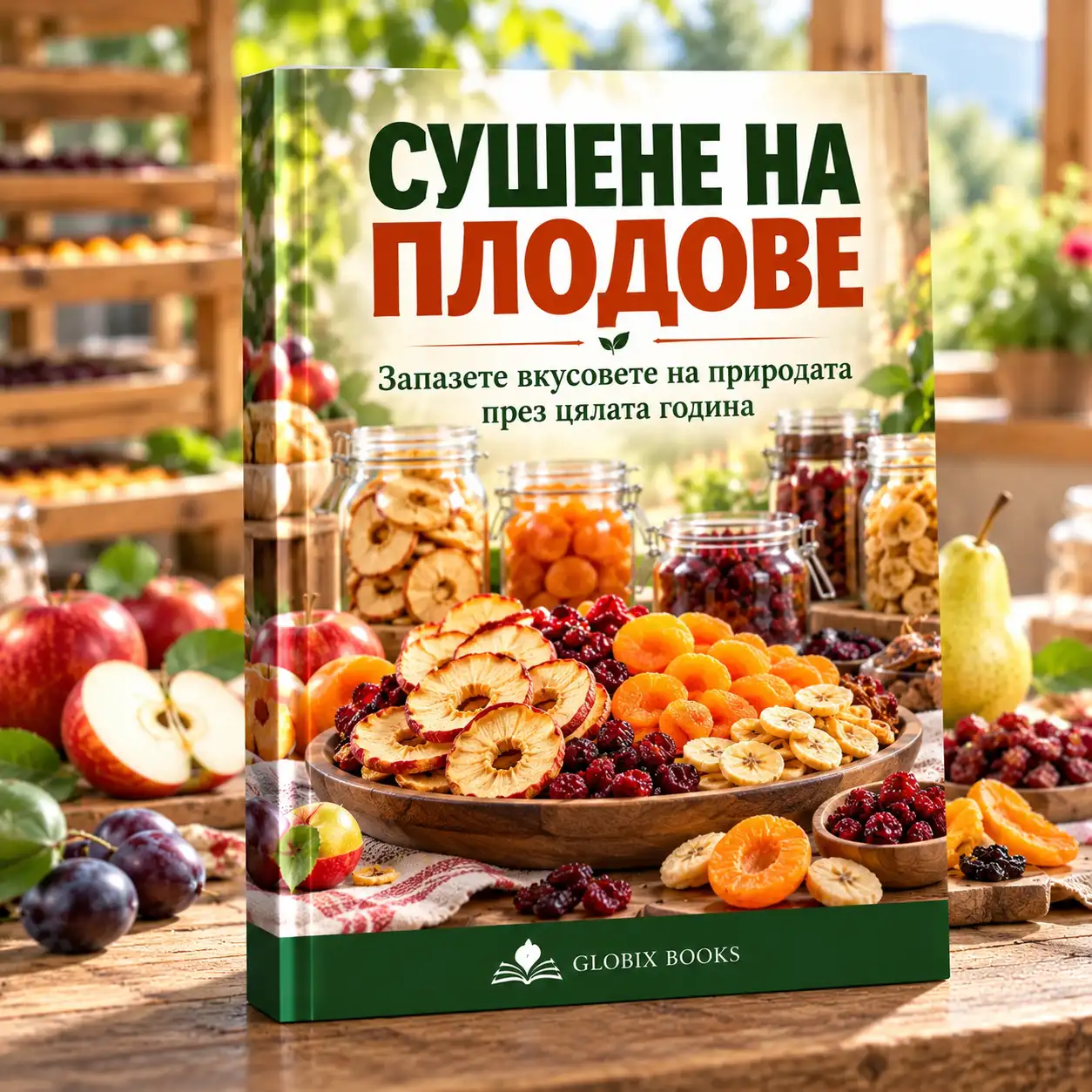 9c85f317-f94b-4d03-9db1-8baaec6c81c2_converted СУШЕНЕ НА ПЛОДОВЕ – Запазете вкусовете на природата през цялата година - Image 1
