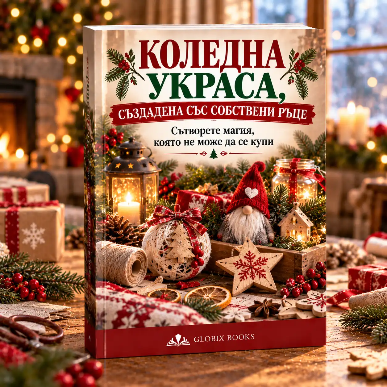 aa36b135-e70d-449b-9f73-06e5feaeedf0_converted КОЛЕДНА УКРАСА, СЪЗДАДЕНА СЪС СОБСТВЕНИ РЪЦЕ – Сътворете магия, която не може да се купи - Image 1