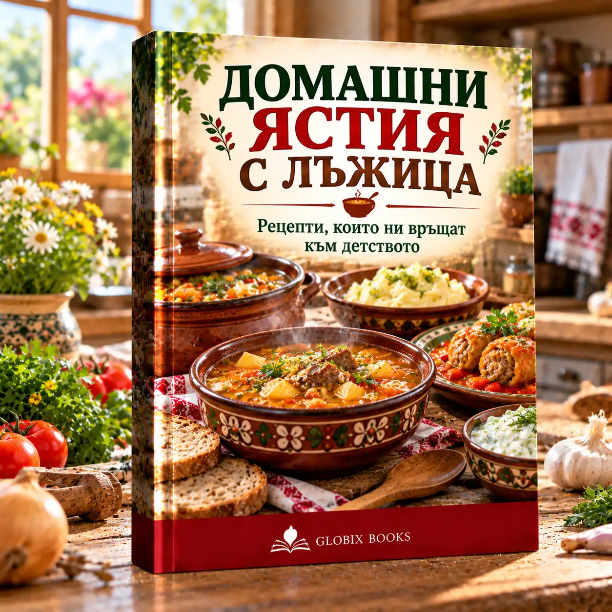 bf9d02ba-ed00-4a66-8d51-1fdc14bd9846_converted ДОМАШНИ ЯСТИЯ С ЛЪЖИЦА – Рецепти, които ни връщат към детството - Image 1