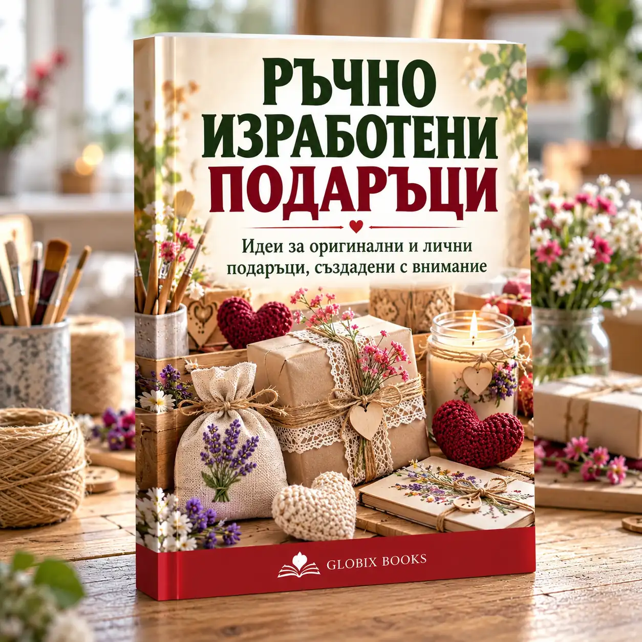 c7fa023e-775e-4a8d-b66a-b63bb876672d_converted РЪЧНО ИЗРАБОТЕНИ ПОДАРЪЦИ – Идеи за оригинални и лични подаръци, създадени с внимание - Image 1